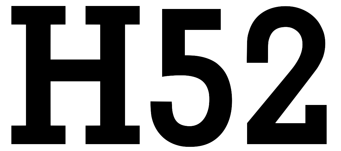 H52